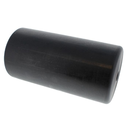 PictureAltAttribute - 544185401-jpg